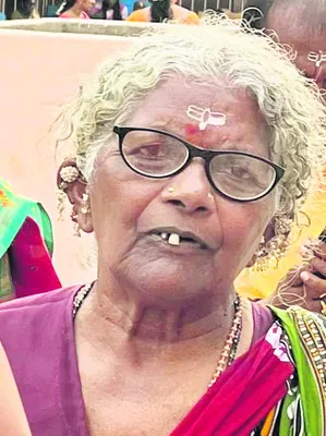 వారం రోజుల్లో 150 కేసులు నమోదు