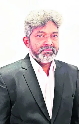 ఓటుకు నోటొద్దంటూ..