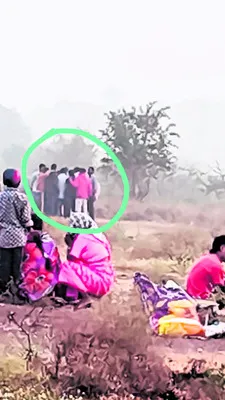 కాయ్‌ రాజా కాయ్‌..!