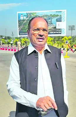 ప్రపంచానికి తెలంగాణ ఘనత