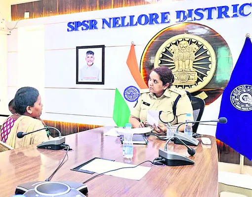 పిల్లలు పట్టించుకోవడం లేదు