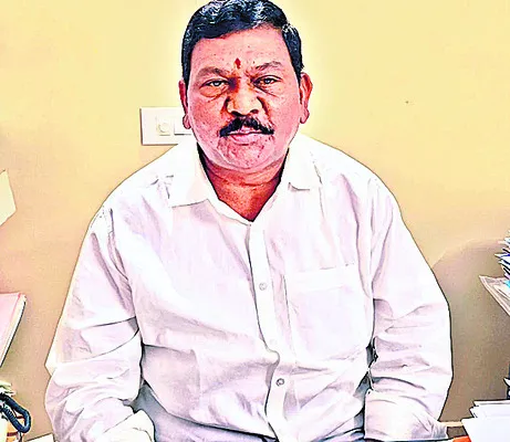 కోటి సంతకాల ర్యాలీలను విజయవంతం చేయండి 