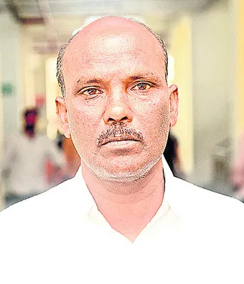 అధికారుల పర్యవేక్షణేదీ? 
