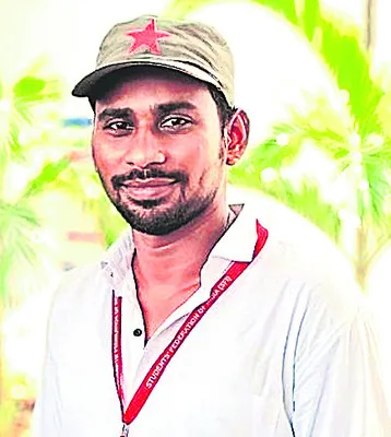 లోపభూయిష్టంగా ప్రభుత్వ విధానాలు 