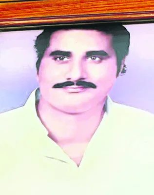 వనమా.. 18ఏళ్లు జీపీలో
