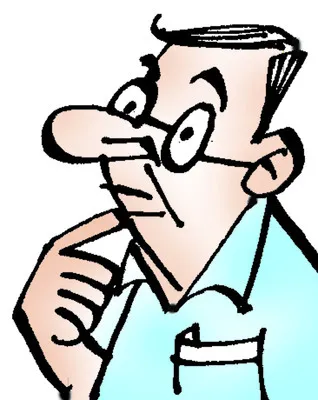 ఏం పార్టీలో.. ఏం పొత్తులో!