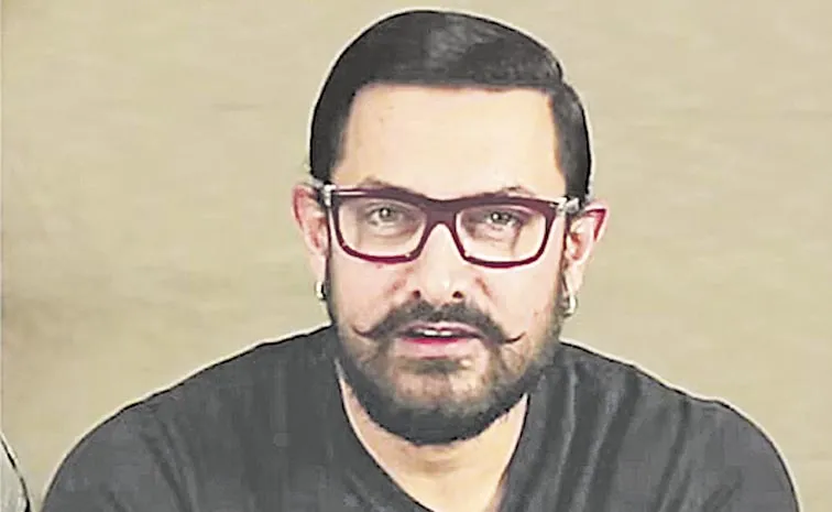 ఇడియట్స్‌ మళ్లీ కలిస్తే?