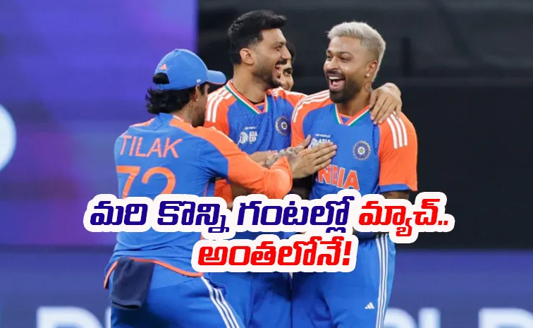 Hardik Pandya suffers injury scare while bowling, skips practice ahead of IND vs SA 1st T20I