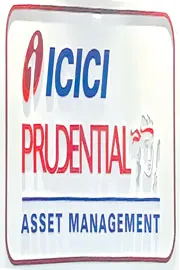 ICICI Prudential AMC announced its IPO price band of Rs 2,061 to Rs 2,165 per share