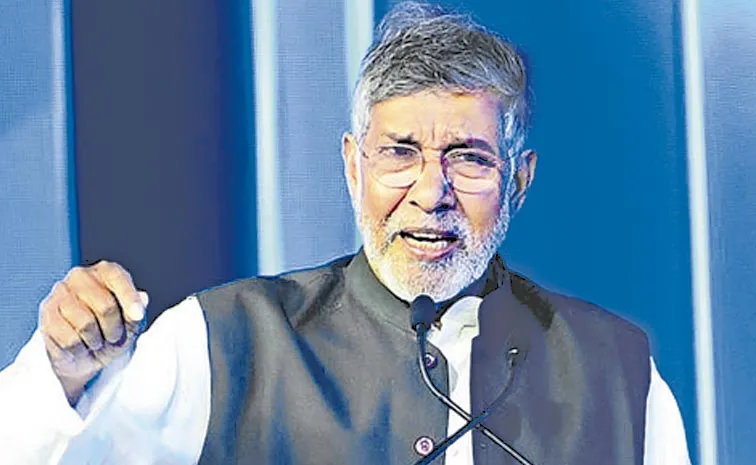 ఇంత దారిద్య్రం ఎన్నడూ లేదు