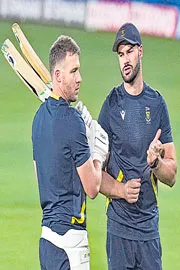 India vs South Africa T20 is scheduled for 9 December at Barabati Stadium