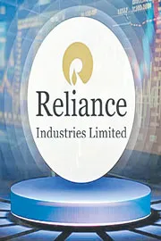 Reliance Industries Limited once again tops Wizikey 2025 Newsmakers rankings