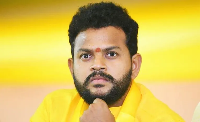 పరువు విమానం పాలు