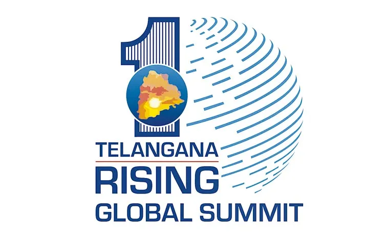 పదేళ్లలో రూ.లక్ష కోట్ల పెట్టుబడులు