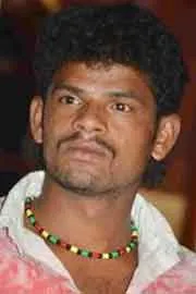 Kannada Movie Thithi Actor Abhishek HN Working as Daily Wager 17