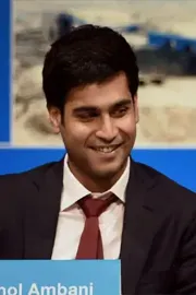 Jai Anmol Ambani son of Anil Ambani been named by the CBI Rs 228 cr fraud