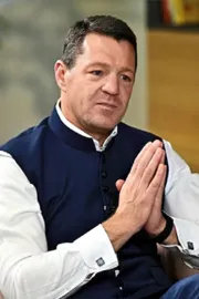 indigo CEO apology reassurance and operational detail full details