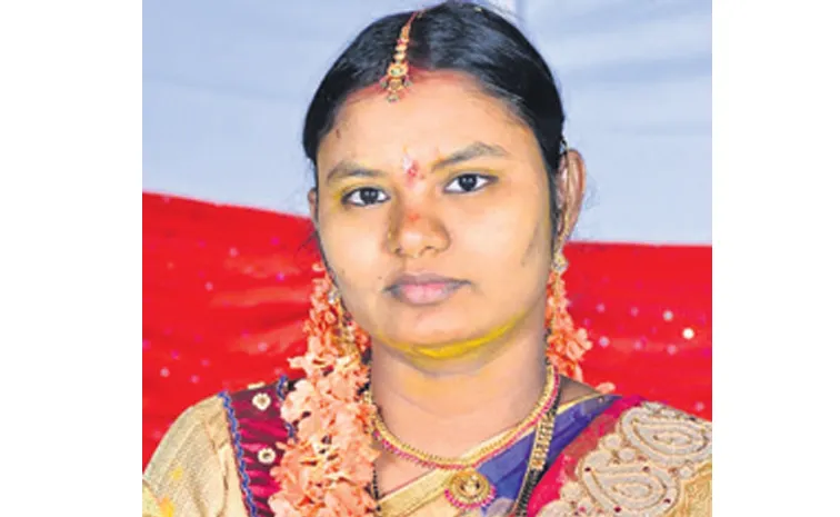 Woman dead after being hurt by husband words