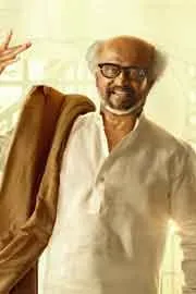 Rajinikanth Announces PADAYAPPA Movie Sequel1