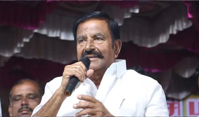 ED alleges Rs 1,020-crore bribe in Tamil Nadu tender scam