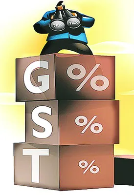 నయా స్కామ్‌! 