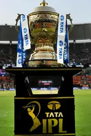 Key Reasons Behind IPL Market Decline check details