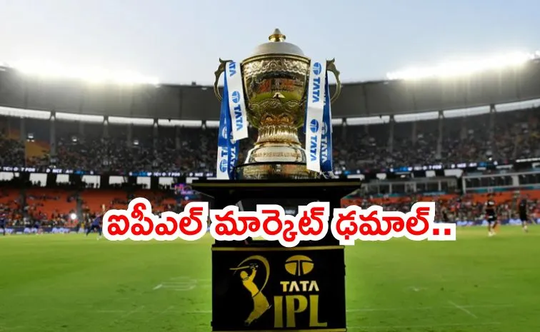 Key Reasons Behind IPL Market Decline check details3
