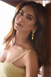 Tollywood actresses social media Updates in Instagram 9