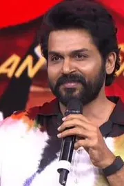 Hero Karthi Comments about Kollywood Cinema Industry13