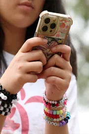 Australia first country in world ban children using social media full details