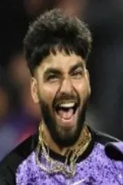 Australia based Nikhil Chaudhary enters IPL auction as Indian domestic player