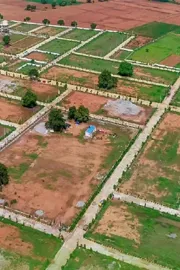 Developers of The Cascades Neopolis Win Second Highest Land Bid Ever