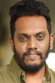 Director Sandeep Raj Emotional Post about Mowgli Release  19