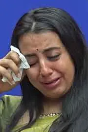 Bigg Boss 9 Telugu: Second Finalist Race Games in BB Show3