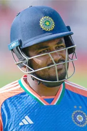 Special story on team india politics