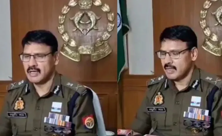 Rs 1500 Crore Scam aSonu Sood and Wrestler Great Khali Issued Notices