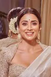 Shriya Saran About Her Beauty Secret2