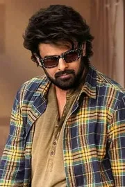 Prabhas The Rajasaab Movie Ott Deal value In crores 15