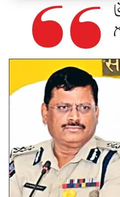 నేరాలపై అవగాహన పెంచుకోవాలి 