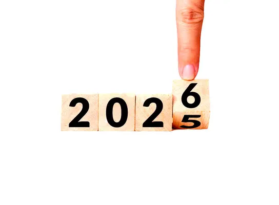 ఒకటే గమనం.. ఒకటే గమ్యం!