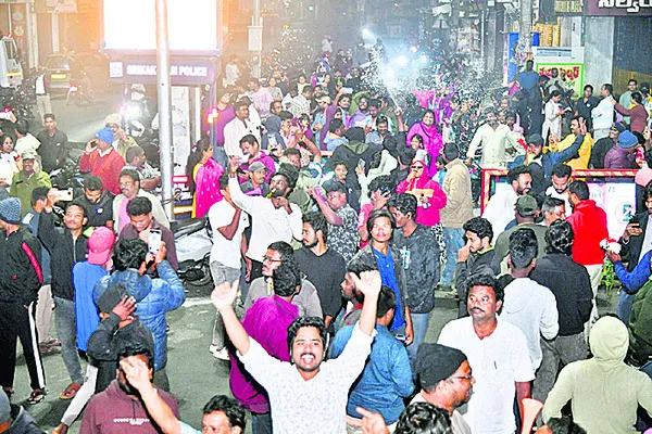 విశ్రాంత జవానుకు సైబర్‌ షాక్‌ 