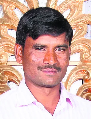 గాడిలో పడేనా?