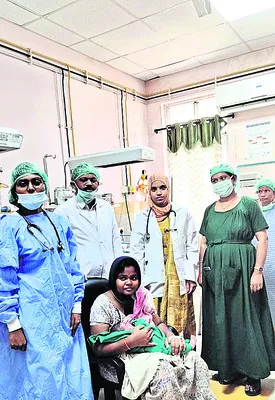 బాల భీముడు