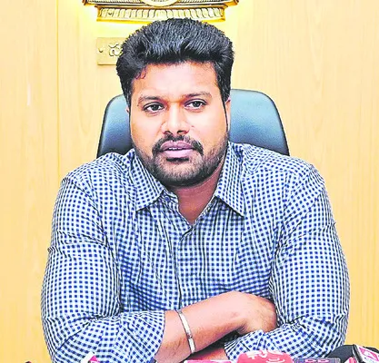 కోకో పార్కులతో స్థూల జాతీయోత్పత్తి పెంపు