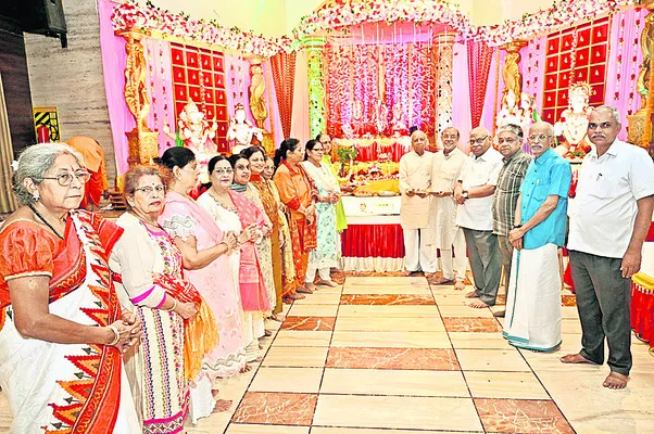 క్లుప్తంగా