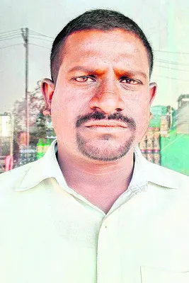 అవిశ్రాంతంగా శ్రమిస్తా