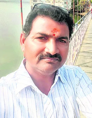 చిట్టీ డబ్బులు అడిగినందుకు దారుణహత్య