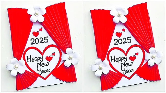 నాడు ఆదరణ.. నేడు కనుమరుగు