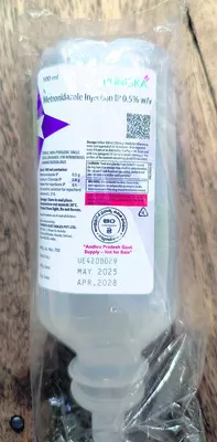 అనుమానాస్పద స్థితిలో  వ్యక్తి మృతి   