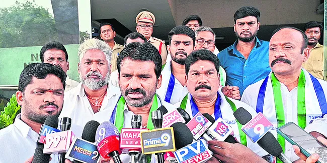 చర్చ లేకుండానే నిర్ణయాలు